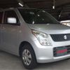 suzuki wagon-r 2009 -SUZUKI--Wagon R DBA-MH23S--MH23S-205945---SUZUKI--Wagon R DBA-MH23S--MH23S-205945- image 1