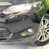 toyota harrier 2015 quick_quick_ZSU60W_ZSU60-0049386 image 12