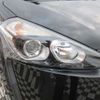 toyota sienta 2016 CFJ1830711 image 13