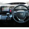 honda stepwagon-spada 2015 quick_quick_DBA-RP3_RP3-1009316 image 3