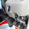 toyota dyna-truck 2013 quick_quick_TKG-XZU720_XZU720-0004715 image 14