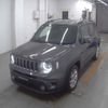 jeep renegade 2020 quick_quick_3BA-BV13PM_1C4BU0000LPL74722 image 1