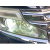 honda stepwagon 2014 -HONDA--Stepwgn DBA-RK5--RK5-1403879---HONDA--Stepwgn DBA-RK5--RK5-1403879- image 22
