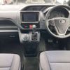 toyota noah 2021 -TOYOTA--Noah 3BA-ZRR85G--ZRR85-0162857---TOYOTA--Noah 3BA-ZRR85G--ZRR85-0162857- image 7