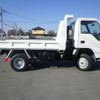 isuzu elf-truck 2004 CFJ0594756 image 11