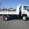 isuzu elf-truck 2004 GOO_NET_EXCHANGE_1101214A30241224W001 image 11