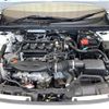 honda civic 2021 -HONDA--Civic 6BA-FL1--FL1-1003917---HONDA--Civic 6BA-FL1--FL1-1003917- image 18