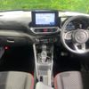 toyota raize 2020 -TOYOTA--Raize 5BA-A200A--A200A-0044994---TOYOTA--Raize 5BA-A200A--A200A-0044994- image 2