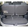 toyota voxy 2011 -TOYOTA--Voxy ZRR70W--045246---TOYOTA--Voxy ZRR70W--045246- image 8