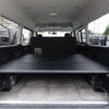 toyota hiace-wagon 2016 -TOYOTA 【名変中 】--Hiace Wagon TRH214W--0042997---TOYOTA 【名変中 】--Hiace Wagon TRH214W--0042997- image 16