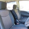 nissan serena 2015 -NISSAN--Serena DAA-FC26--HFC26-286153---NISSAN--Serena DAA-FC26--HFC26-286153- image 10