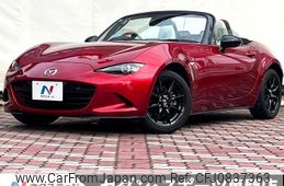 mazda roadster 2020 quick_quick_ND5RC_ND5RC-600104