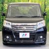 mitsubishi delica-d2 2018 -MITSUBISHI--Delica D2 DAA-MB36S--MB36S-154761---MITSUBISHI--Delica D2 DAA-MB36S--MB36S-154761- image 14