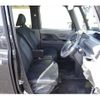 daihatsu tanto 2020 quick_quick_5BA-LA650S_LA650S-0061311 image 13