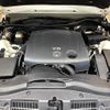 toyota mark-x 2013 CFJ1528977 image 19