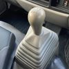 nissan atlas 2015 -NISSAN--Atlas CBF-SQ2F24--SQ2F24-040500---NISSAN--Atlas CBF-SQ2F24--SQ2F24-040500- image 5