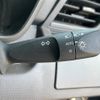 toyota roomy 2022 -TOYOTA--Roomy 5BA-M900A--M900A-0638357---TOYOTA--Roomy 5BA-M900A--M900A-0638357- image 3