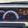 suzuki wagon-r 2020 CFJ1516956 image 10