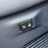lexus nx 2015 CFJ1698158 image 6