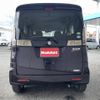 suzuki spacia 2014 quick_quick_DBA-MK32S_MK32S-542871 image 8