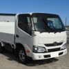 toyota toyoace 2019 CFJ1813698 image 4