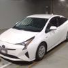 toyota prius 2017 -TOYOTA--Prius DAA-ZVW50--ZVW50-8067207---TOYOTA--Prius DAA-ZVW50--ZVW50-8067207- image 1