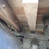 mitsubishi-fuso canter 2008 GOO_NET_EXCHANGE_0507527A30240829W001 image 40