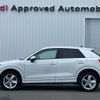 audi q2 2019 -AUDI--Audi Q2 ABA-GACHZ--WAUZZZGA8KA085289---AUDI--Audi Q2 ABA-GACHZ--WAUZZZGA8KA085289- image 9