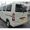 daihatsu gran-max-cargo 2024 quick_quick_5BF-S413V_S413V-0000394 image 11