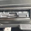 subaru xv 2014 quick_quick_GP7_GP7-075425 image 7