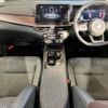 nissan aura 2022 quick_quick_FSNE13_FSNE13-505990 image 3