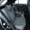 mitsubishi eclipse-cross 2024 CFJ1582467 image 7