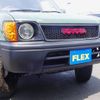 toyota land-cruiser-prado 1996 -TOYOTA--Land Cruiser Prado KD-KZJ95W--KZJ95-0009012---TOYOTA--Land Cruiser Prado KD-KZJ95W--KZJ95-0009012- image 13