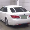 toyota crown-hybrid 2014 quick_quick_DAA-AWS210_AWS210-6062033 image 4