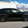 toyota rav4 2022 CFJ1845756 image 28