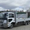 nissan diesel-ud-condor 2009 -NISSAN--Condor BDG-PW37C--PW37C-15179---NISSAN--Condor BDG-PW37C--PW37C-15179- image 3