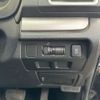 subaru forester 2015 -SUBARU--Forester DBA-SJ5--SJ5-058665---SUBARU--Forester DBA-SJ5--SJ5-058665- image 13