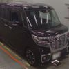 suzuki spacia 2018 -SUZUKI 【袖ヶ浦 594て17】--Spacia MK53S-837808---SUZUKI 【袖ヶ浦 594て17】--Spacia MK53S-837808- image 6