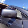 mitsubishi lancer 2006 CFJ1795483 image 41