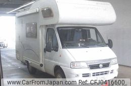 fiat ducato 2006 -FIAT 【仙台 800ｻ6405】--Fiat Ducato ﾌﾒｲ--07750235---FIAT 【仙台 800ｻ6405】--Fiat Ducato ﾌﾒｲ--07750235-