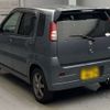 suzuki kei 2005 CFJ1667190 image 9