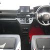 honda stepwagon-spada 2023 CFJ1585877 image 3