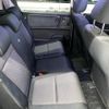 honda freed 2016 CFJ1622478 image 18