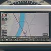 daihatsu wake 2015 -DAIHATSU--WAKE DBA-LA700S--LA700S-0044112---DAIHATSU--WAKE DBA-LA700S--LA700S-0044112- image 17