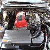 honda s2000 1999 87c00cc9492460decefbb38af896e841 image 5
