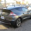 honda cr-z 2011 -HONDA--CR-Z DAA-ZF1--ZF1-1102056---HONDA--CR-Z DAA-ZF1--ZF1-1102056- image 11