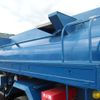 hino ranger 2012 CFJ1677800 image 43