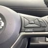 nissan serena 2018 -NISSAN--Serena DAA-GFC27--GFC27-137469---NISSAN--Serena DAA-GFC27--GFC27-137469- image 8