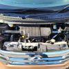 nissan dayz 2014 -NISSAN--DAYZ DBA-B21W--B21W-0187256---NISSAN--DAYZ DBA-B21W--B21W-0187256- image 18