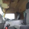 mitsubishi-fuso super-great 2015 GOO_NET_EXCHANGE_0403477A30250510W002 image 67